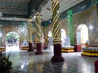 6 - Mandalay (11)